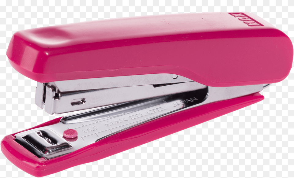 Stapler, Car, Transportation, Vehicle Png Image