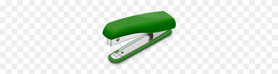 Stapler, Blade, Razor, Weapon Free Png