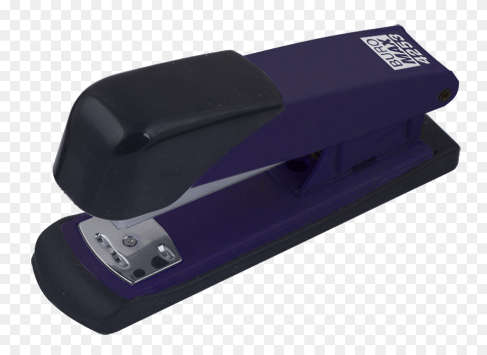 Stapler, Mailbox Free Png