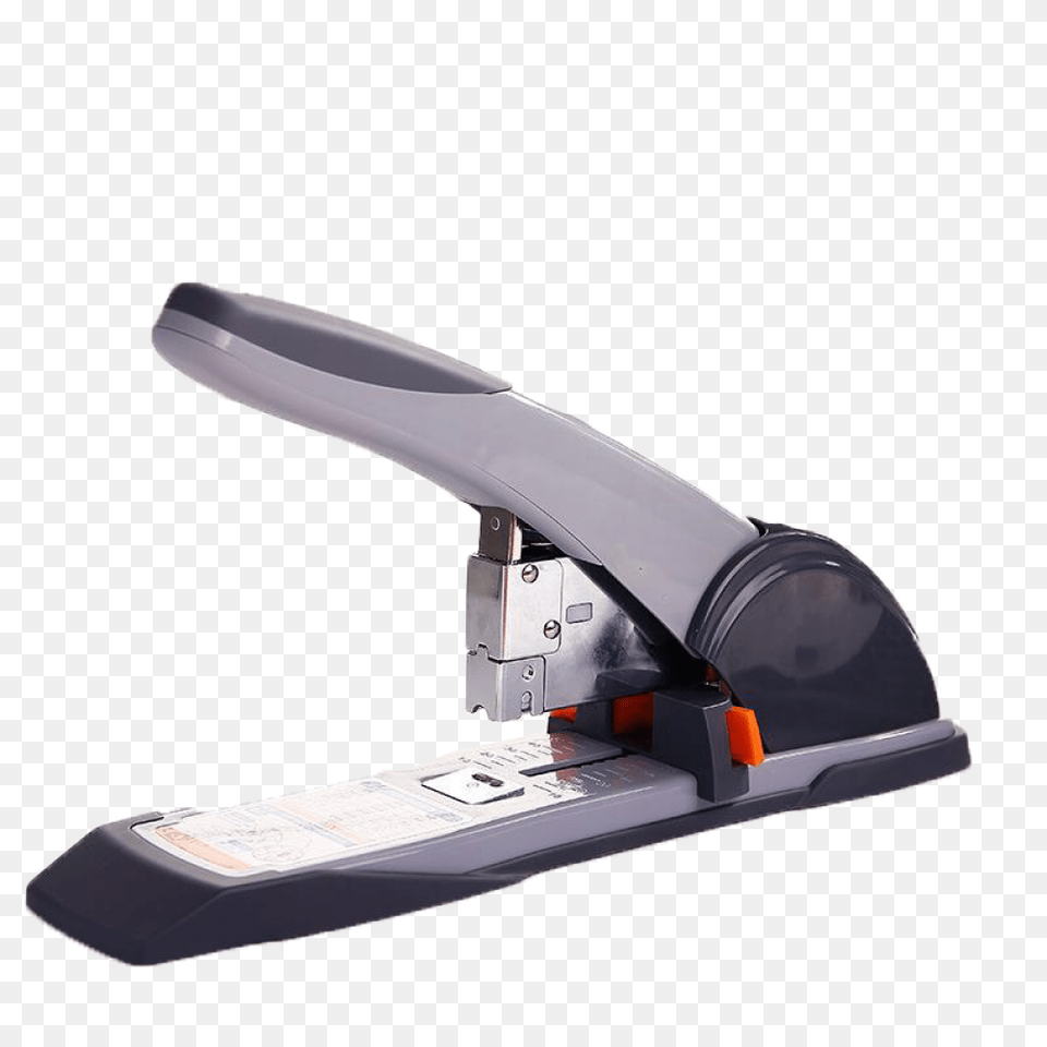 Stapler, Blade, Razor, Weapon, Device Png Image