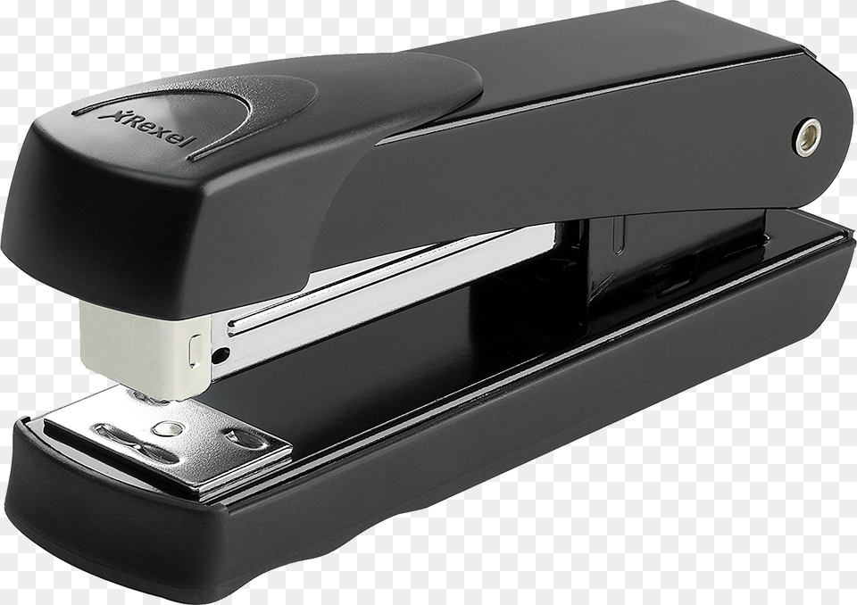 Stapler Free Png