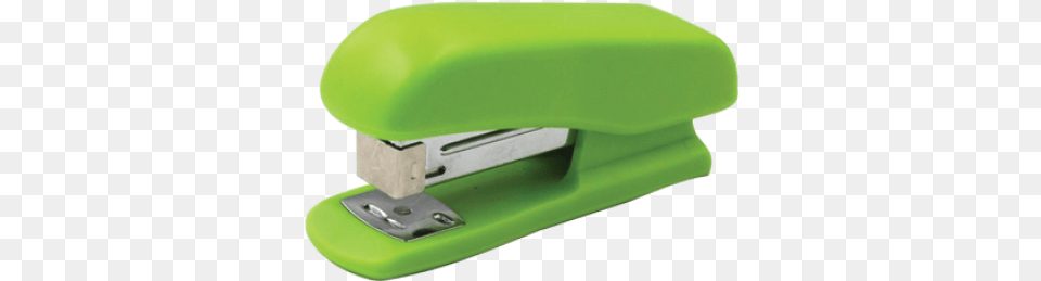 Stapler And Vectors For Free Humour Png Image