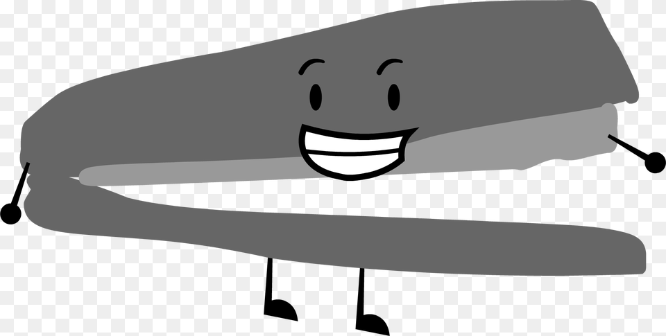 Stapler Bfdi Stapler Png