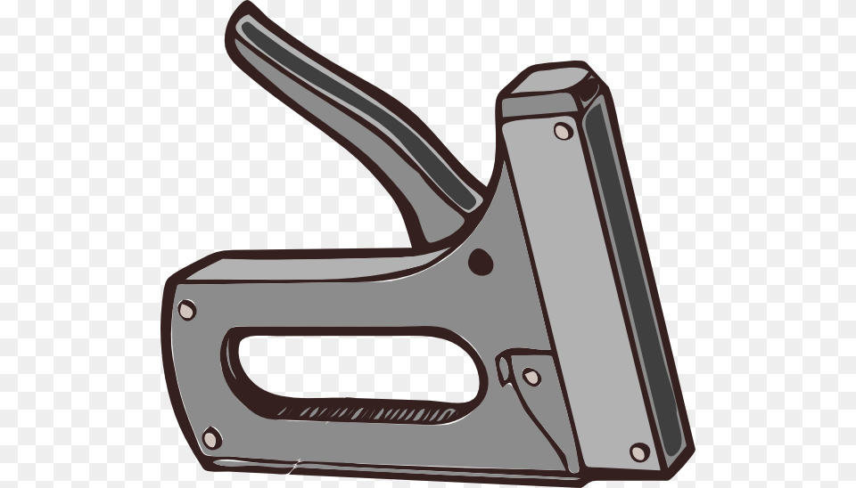 Stapler Clip Art Png Image