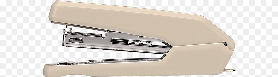 Stapler Cosmetics, Car, Transportation, Vehicle Png