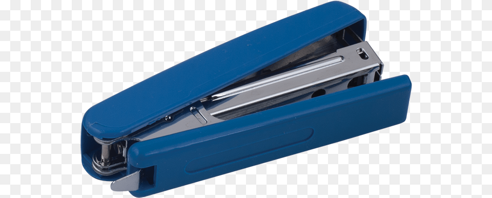 Stapler Download Image Shear, Car, Transportation, Vehicle Free Png