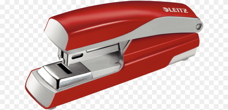 Stapler Download With Background Stapler 24, Appliance, Blow Dryer, Device, Electrical Device Free Transparent Png
