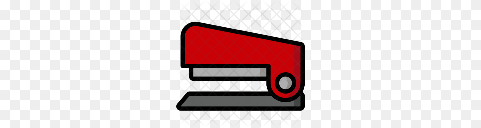 Stapler Icon, Dynamite, Weapon, Transportation, Vehicle Free Png