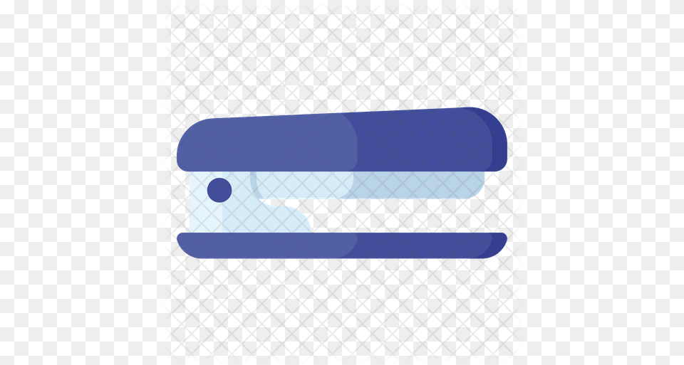 Stapler Icon Clip Art, Device, Mailbox Free Png