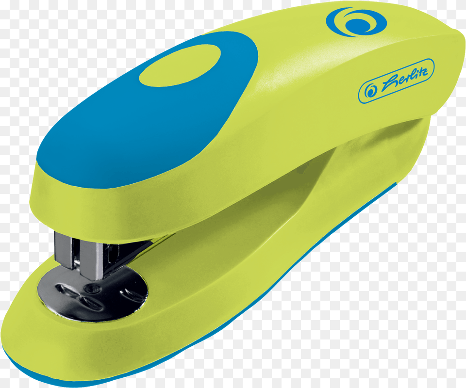Stapler With No Stapler, Device Png Image