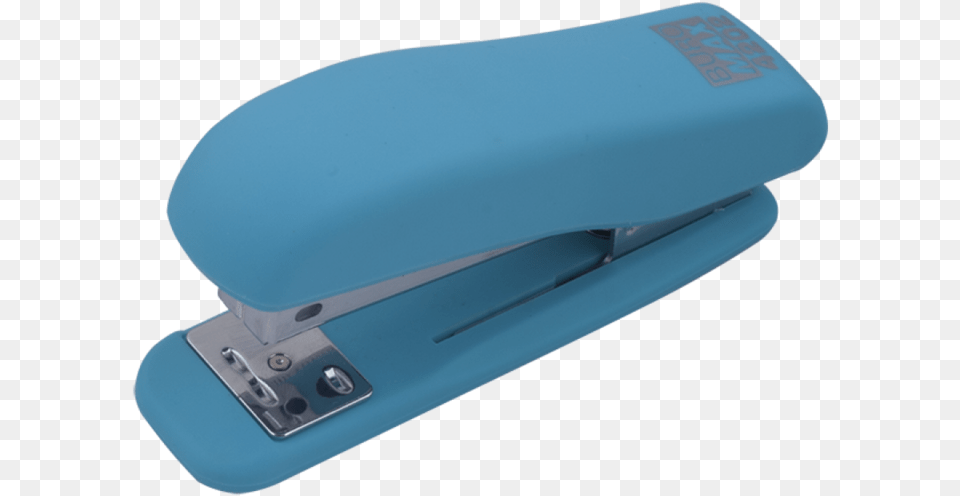 Stapler With Transparent Background Stapler, Car, Transportation, Vehicle Png Image