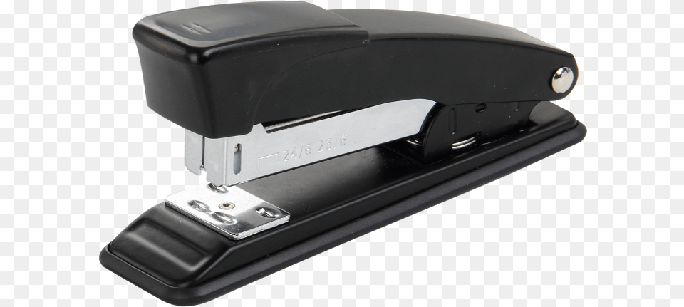 Stapler Imagem Grampeador, Car, Transportation, Vehicle, Device Png Image