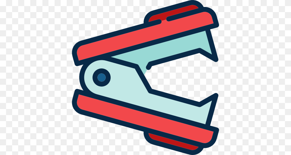 Stapler Remover, Dynamite, Weapon, Text, Firearm Png Image