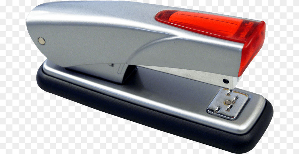 Stapler Stapler, Appliance, Device, Electrical Device, Washer Free Transparent Png