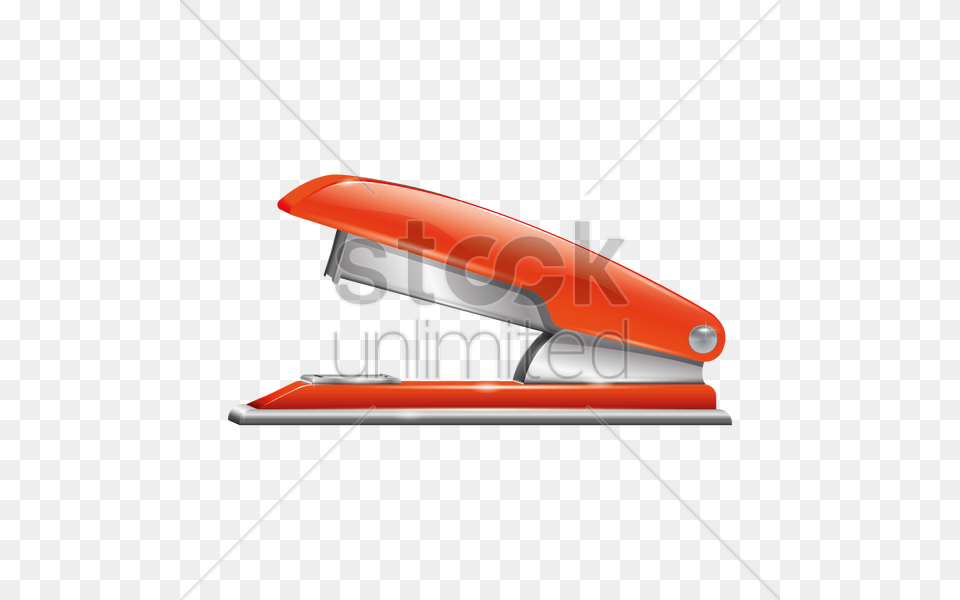 Stapler Vector, Device, Blade, Weapon Png