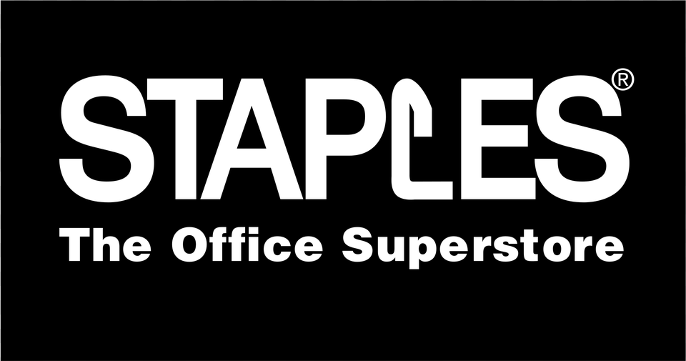 Staples, Scoreboard, Logo, Text Free Png Download