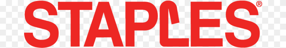 Staples, Text, Symbol, Number Free Transparent Png