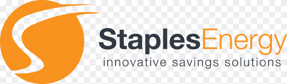 Staples Amp Associates Inc Cireson Logo Free Png