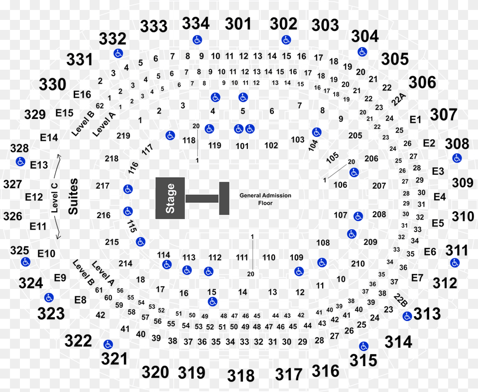 Staples Center Survivor Series, Cad Diagram, Diagram Free Png