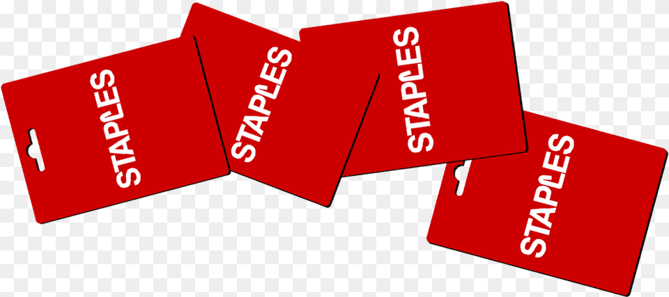 Staples Coupons For Staples Coupons, Text Png