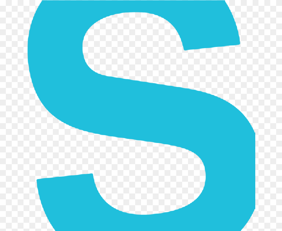 Staples Graphic Design, Number, Symbol, Text Png