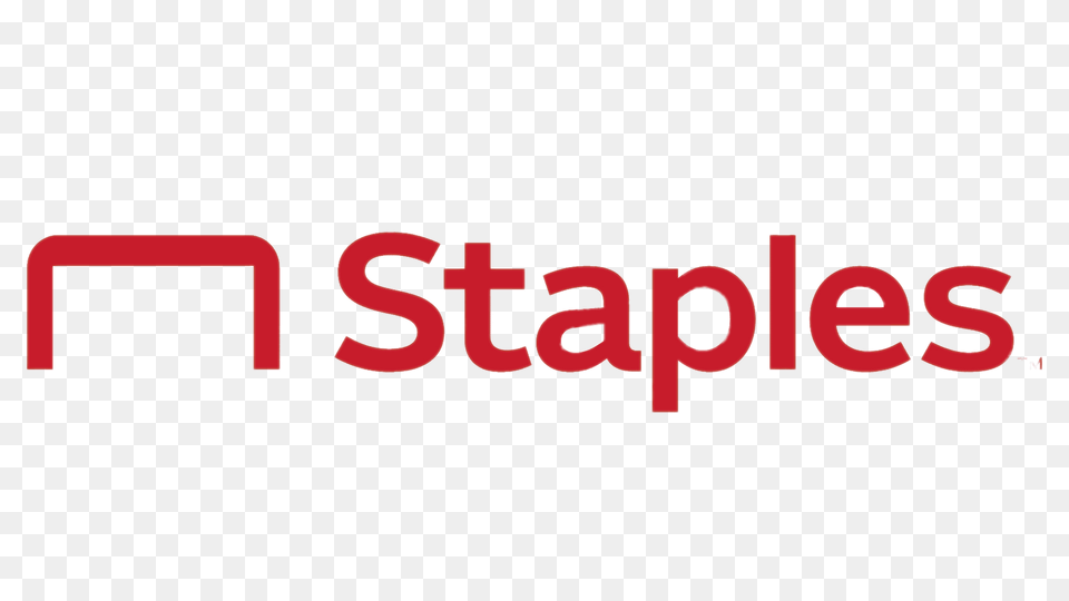 Staples New Logo, Green, Text, First Aid Free Transparent Png