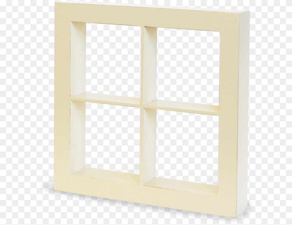 Staples Window Shadow Box Download Window Png Image