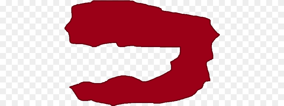 Stapy Zap, Body Part, Mouth, Person, Face Free Transparent Png
