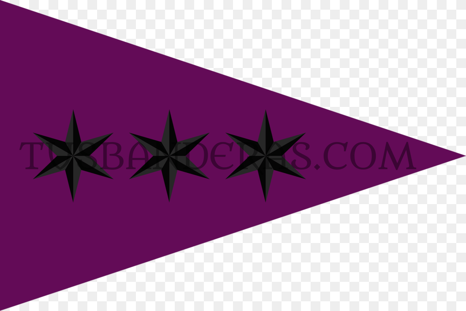 Star, Triangle Free Png