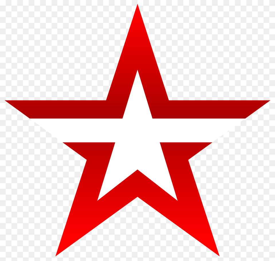 Star, Star Symbol, Symbol Free Png