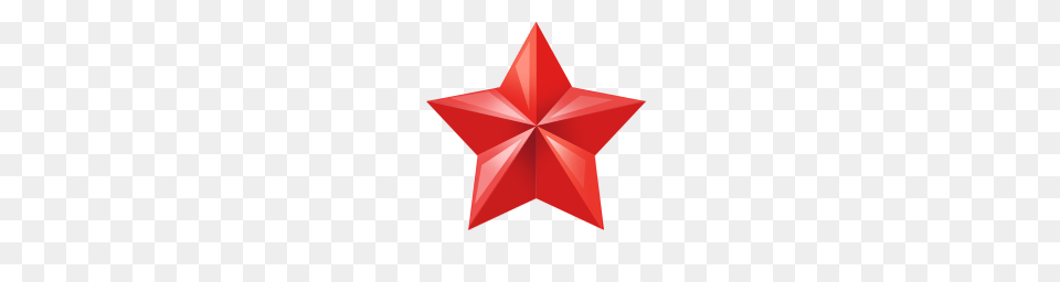 Star, Symbol, Star Symbol Png