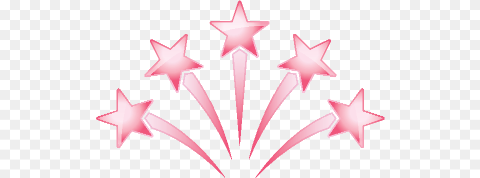 Star, Star Symbol, Symbol Png Image