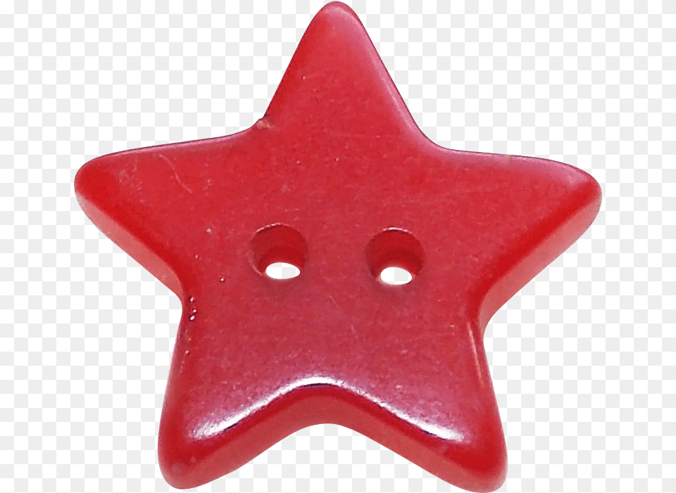 Star, Star Symbol, Symbol, Aircraft, Airplane Png Image