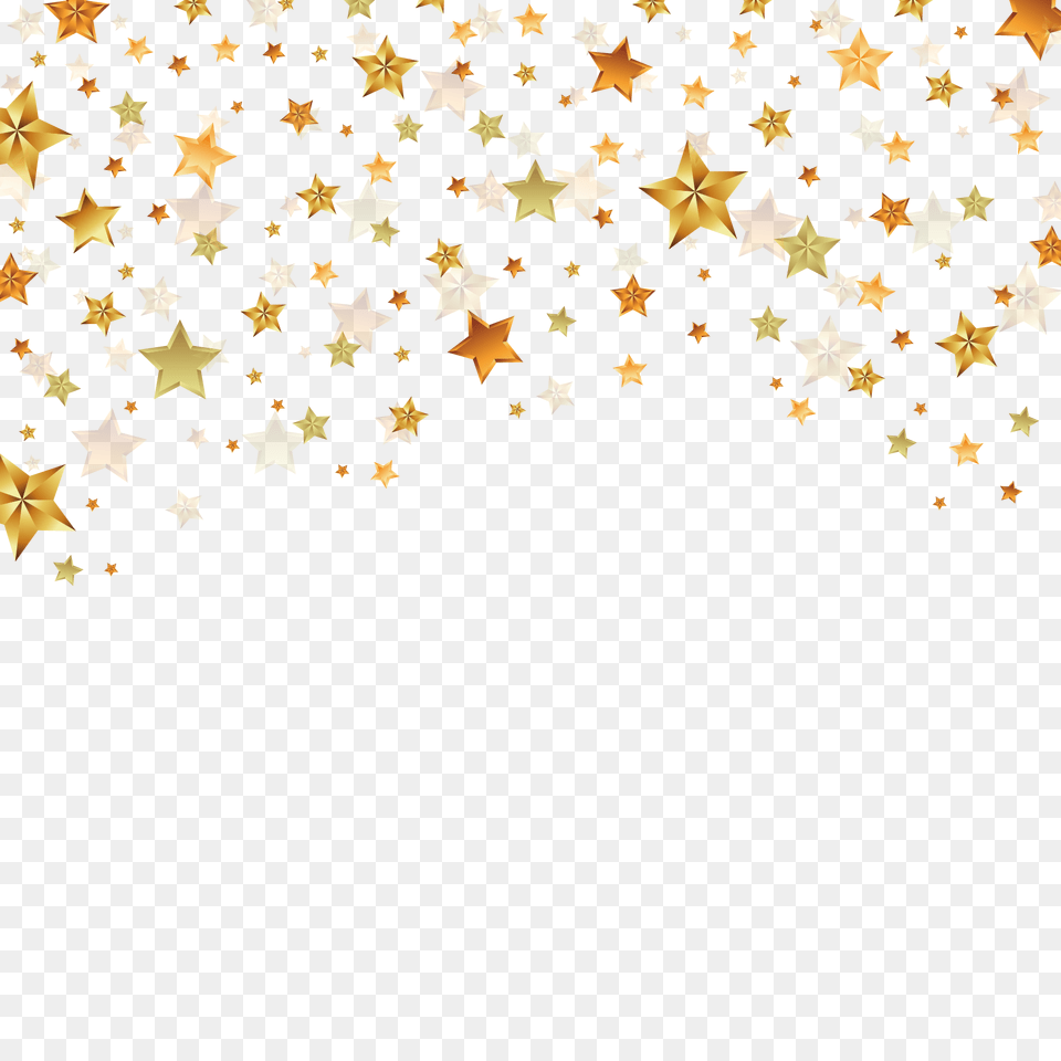 Star, Flag, Nature, Night, Outdoors Free Png