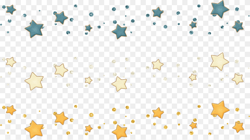 Star, Bulldozer, Machine Png