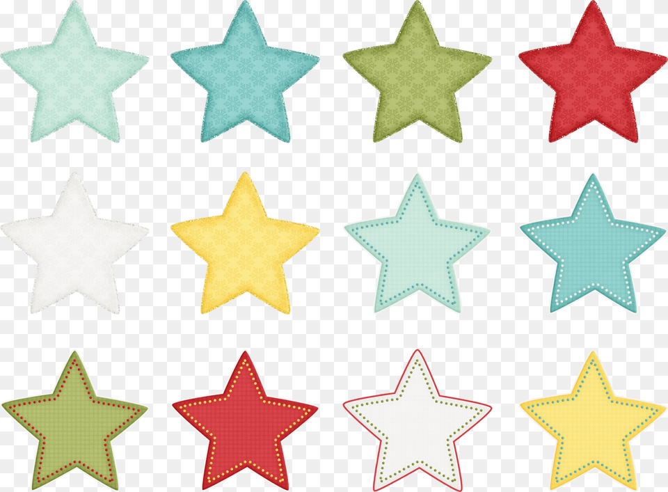 Star, Star Symbol, Symbol Png