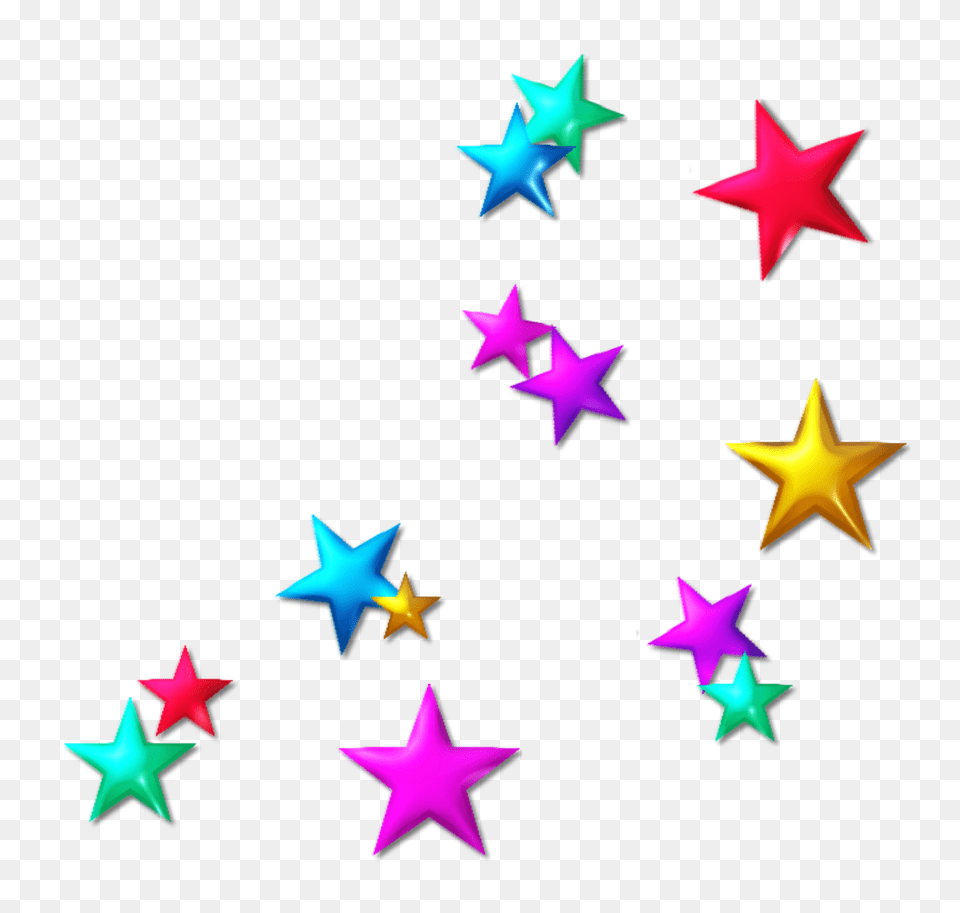 Star, Star Symbol, Symbol Free Transparent Png