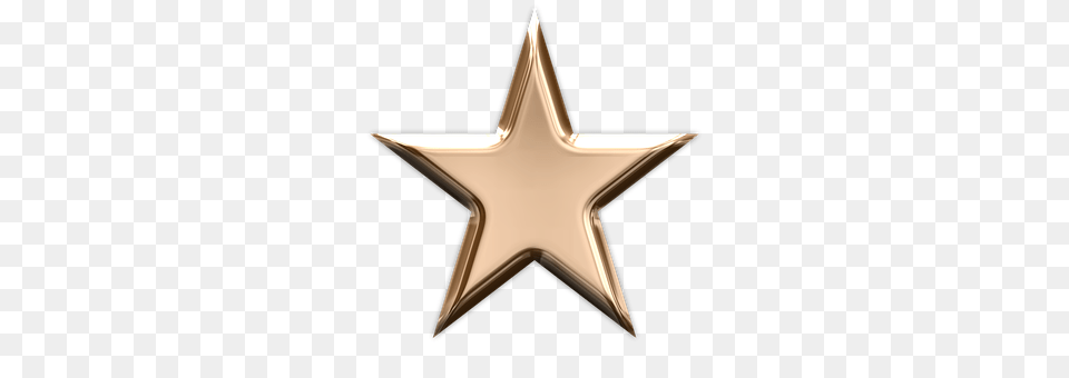 Star Star Symbol, Symbol Png Image