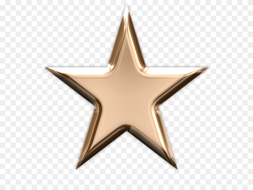 Star Star Symbol, Symbol Free Transparent Png