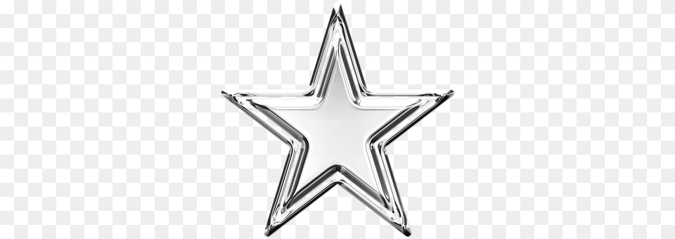 Star Symbol, Star Symbol Png