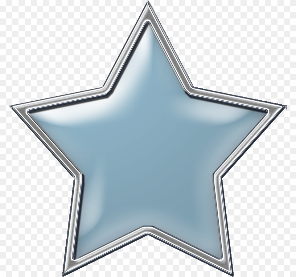 Star, Star Symbol, Symbol, Cross Free Png Download