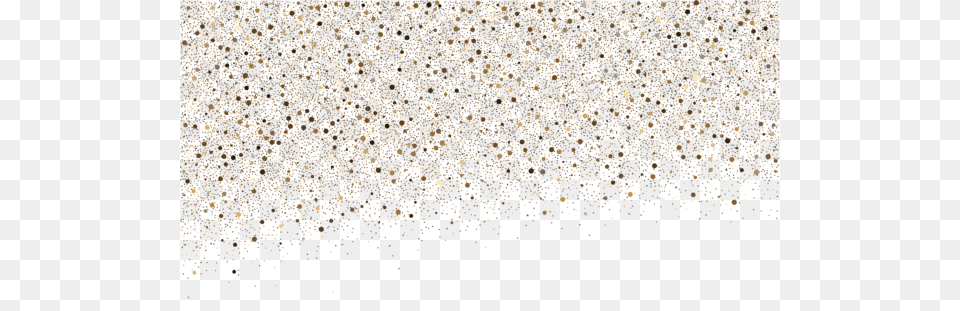 Star, Glitter Png