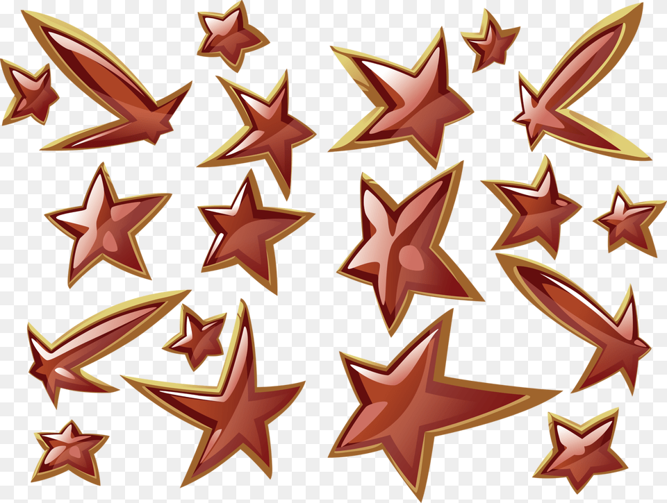 Star, Star Symbol, Symbol Free Png