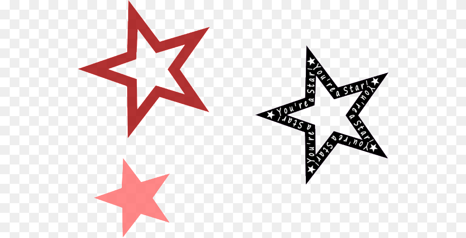 Star, Star Symbol, Symbol Free Png