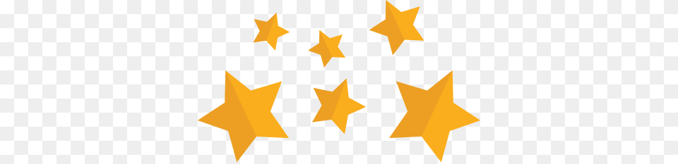 Star, Star Symbol, Symbol, Person Free Transparent Png