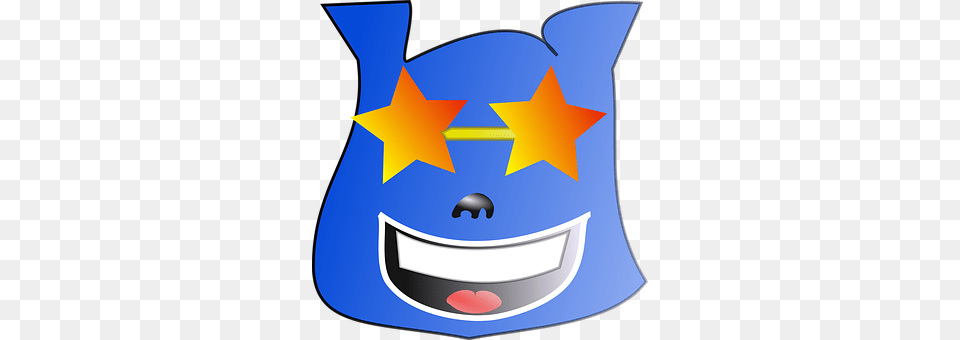 Star Symbol Free Png Download