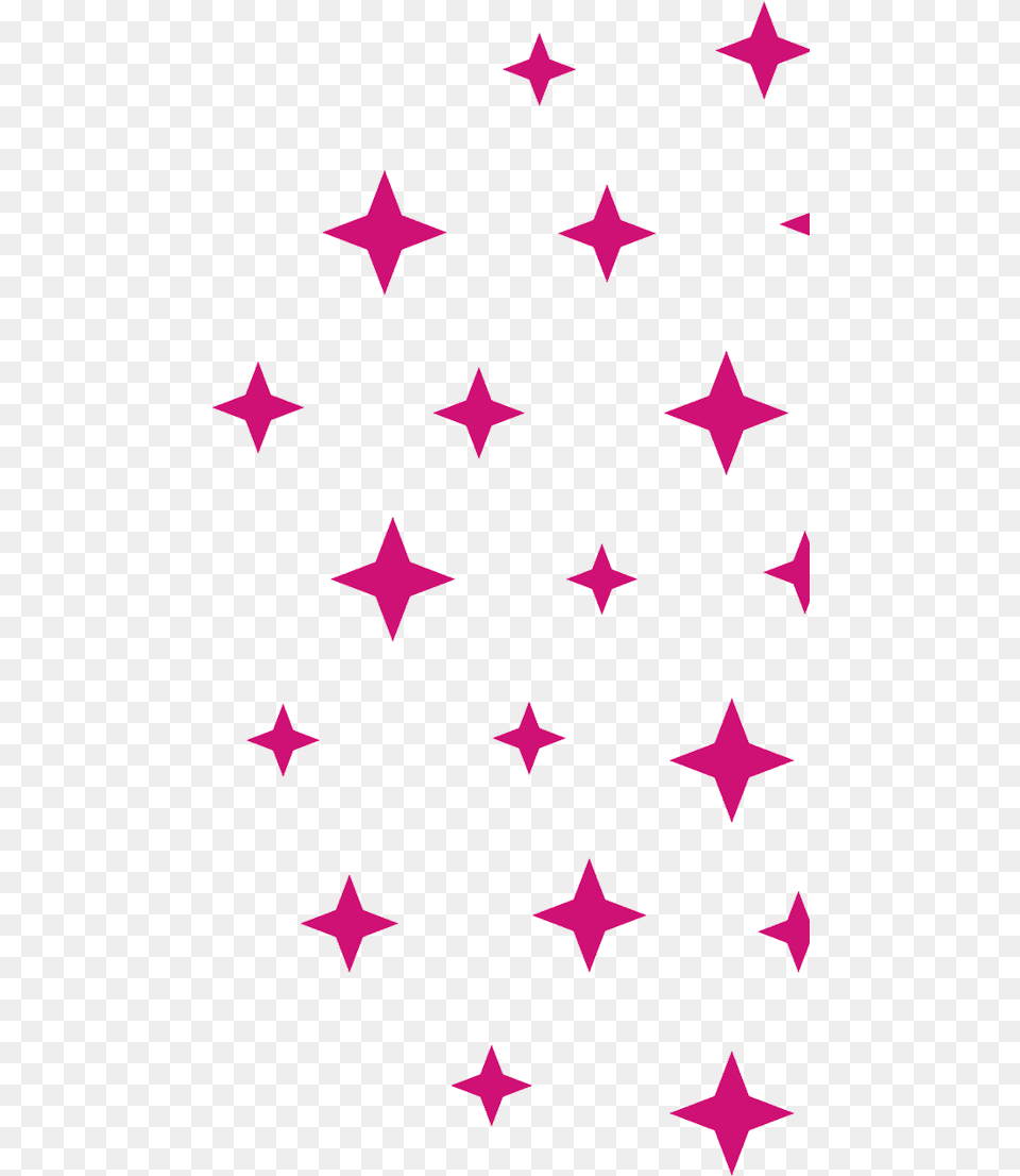 Star, Pattern, Person, Symbol Png