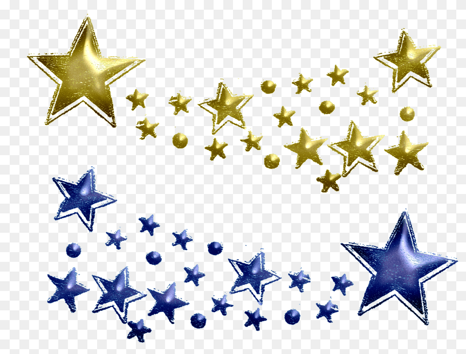 Star, Symbol, Star Symbol, Pattern, Accessories Free Png