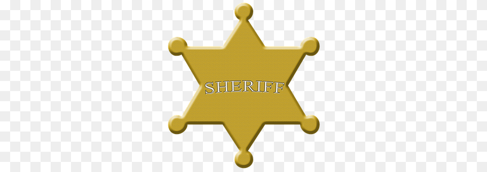 Star Badge, Logo, Symbol Free Png