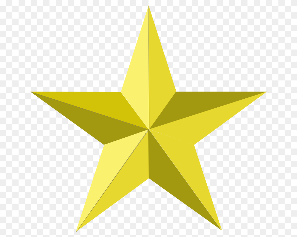 Star, Star Symbol, Symbol Free Transparent Png